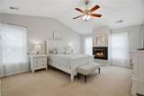 705 Turnbuckle Ct - Photo 28