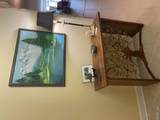 3240 Page Ave Ave - Photo 28