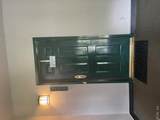 3240 Page Ave Ave - Photo 29