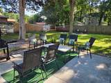 3210 Sewells Point Rd - Photo 31
