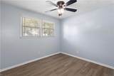 6522 Pugh St - Photo 17