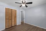6522 Pugh St - Photo 18