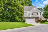 5448 Paperwhite Ln - Photo 1