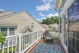 5448 Paperwhite Ln - Photo 10
