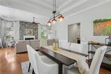 5448 Paperwhite Ln - Photo 11