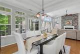 5448 Paperwhite Ln - Photo 12