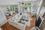 5448 Paperwhite Ln - Photo 2