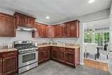 5448 Paperwhite Ln - Photo 6