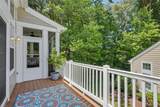 5448 Paperwhite Ln - Photo 7