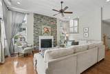 5448 Paperwhite Ln - Photo 8