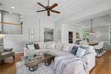 5448 Paperwhite Ln - Photo 9