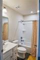 217 Brittlebrush Dr - Photo 10