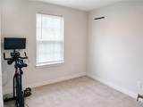 217 Brittlebrush Dr - Photo 9