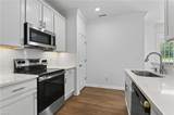 4981 Boone Rd - Photo 10