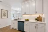 4981 Boone Rd - Photo 11
