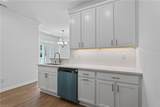 4981 Boone Rd - Photo 12