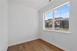 4981 Boone Rd - Photo 15