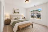 4981 Boone Rd - Photo 16