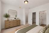 4981 Boone Rd - Photo 17