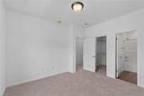 4981 Boone Rd - Photo 18