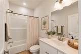 4981 Boone Rd - Photo 19