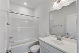 4981 Boone Rd - Photo 20