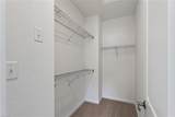 4981 Boone Rd - Photo 22