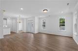 4981 Boone Rd - Photo 6