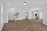 4981 Boone Rd - Photo 7