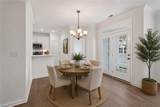 4981 Boone Rd - Photo 8