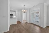 4981 Boone Rd - Photo 9