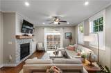 705 16th St - Photo 16