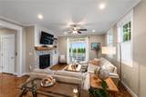 705 16th St - Photo 17