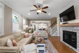 705 16th St - Photo 18