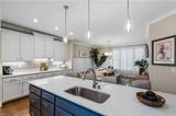 705 16th St - Photo 19