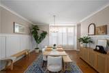 705 16th St - Photo 20