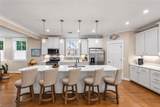 705 16th St - Photo 21
