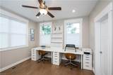 705 16th St - Photo 24