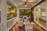 705 16th St - Photo 26