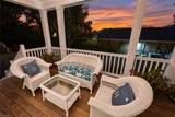 705 16th St - Photo 27