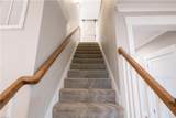 705 16th St - Photo 28