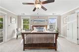 705 16th St - Photo 30