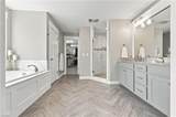 705 16th St - Photo 32