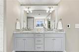 705 16th St - Photo 33