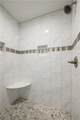 705 16th St - Photo 35