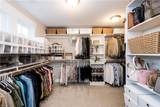 705 16th St - Photo 36