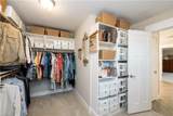 705 16th St - Photo 37