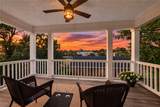 705 16th St - Photo 38