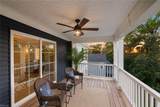 705 16th St - Photo 39