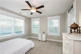 705 16th St - Photo 40